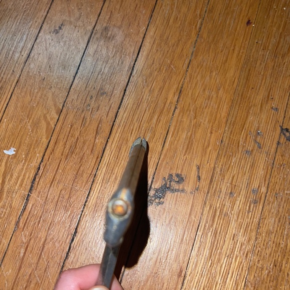 Vintage Nevco Cheese Slicer - Picture 5 of 10